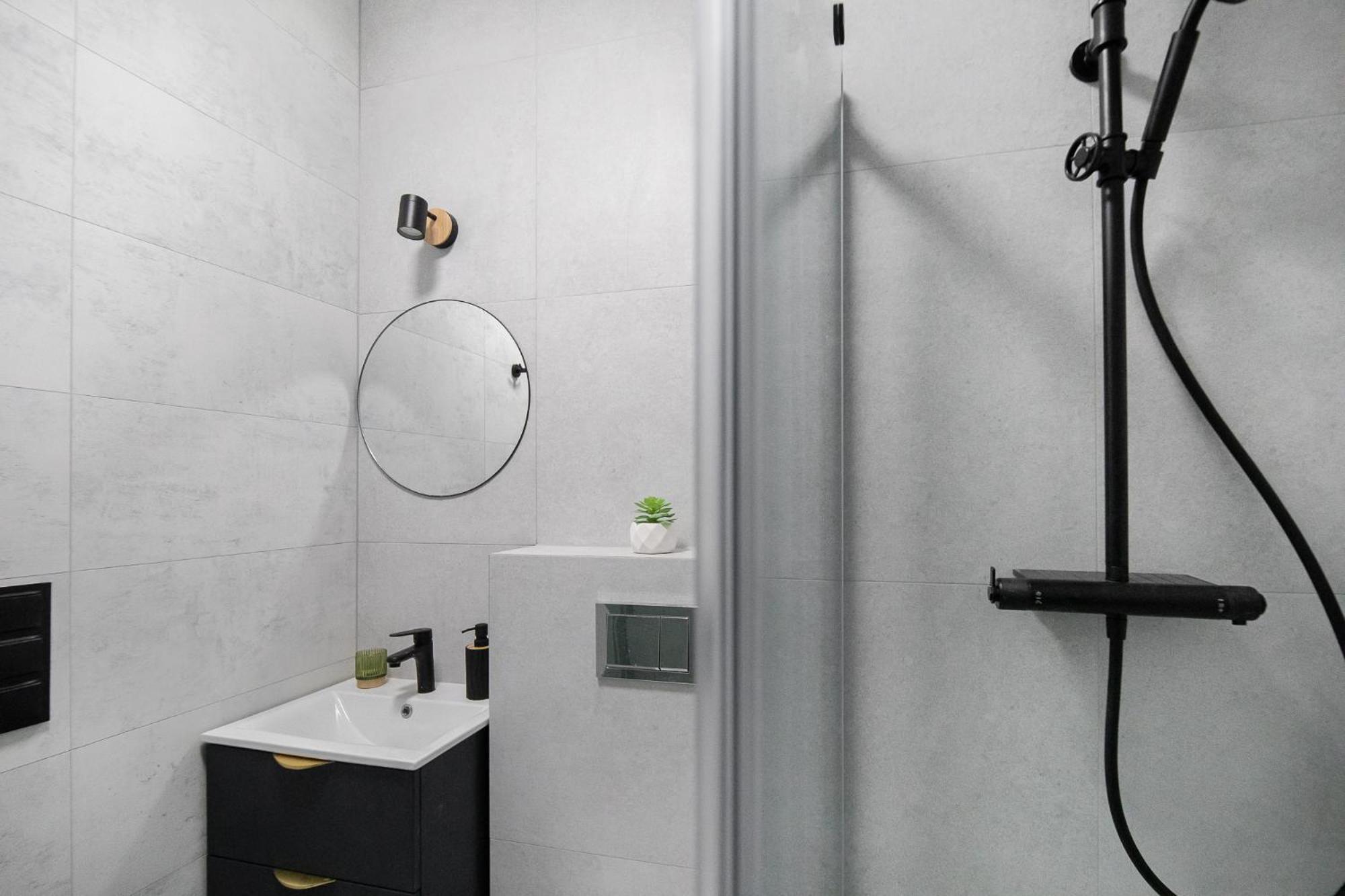 Ministudios Ursus Varşova Dış mekan fotoğraf