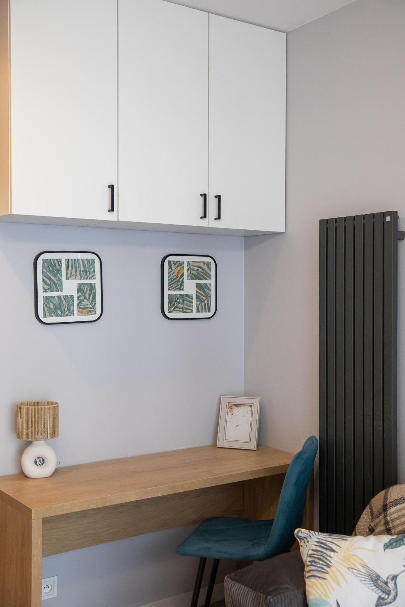 Ministudios Ursus Varşova Dış mekan fotoğraf