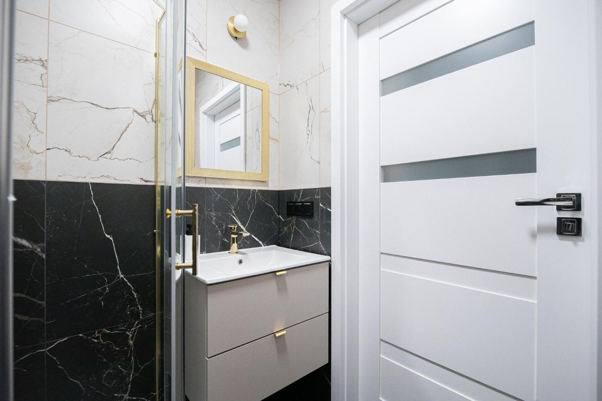 Ministudios Ursus Varşova Dış mekan fotoğraf
